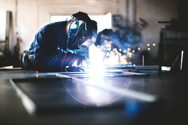 Best Welding Equipment Sales and Repair in Cranston, RI